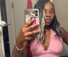 St. Louis Female Escort — Incalls & Car Dates - Image 2