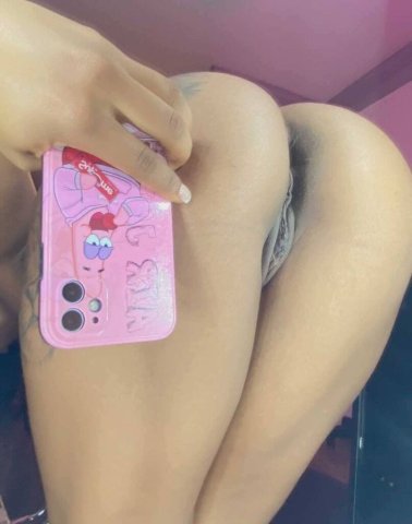 Gizelle — Waco Female Escort (Private Location) - 1