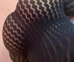Las Vegas escorts - Las Vegas Black & Persian Kitty — 5'8 Dominatrix Outcall + CD
