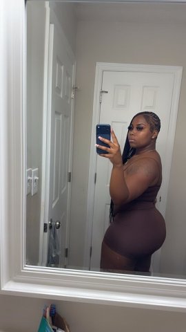 Incall & Outcall Female Escort (Savannah) — Outcalls Only - 1