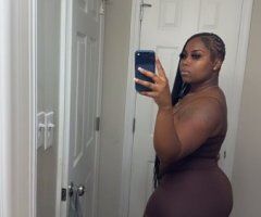 Savannah escorts - Incall & Outcall Female Escort (Savannah) — Outcalls Only