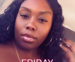 San Diego Female Escort — outcalls (deposit required) - Image 2