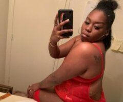 San Diego Female Escort — outcalls (deposit required) - Image 3