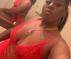 San Diego Female Escort — outcalls (deposit required) - Image 4