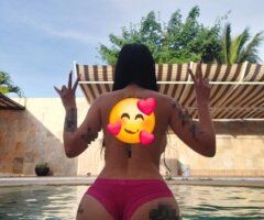Sweet, Sexy & Lovely Woman — Palm Bay Incall - Image 6