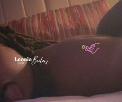 Reno Petite Female Escort — Protected Luxury Fantasy Encounters - Image 6
