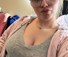 Central Jersey escorts - Pretty Escort — Central Jersey, New Jersey