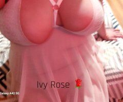 Green Bay MSOG Incalls — Hourly base rates, outcall fees, screening, light kink - Image 2