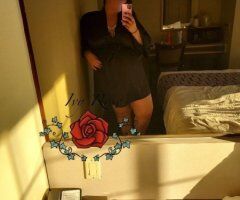 Green Bay MSOG Incalls — Hourly base rates, outcall fees, screening, light kink - Image 6