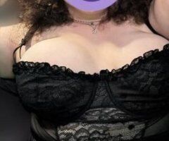 Opal Moon — Gold Beach OR Female Escort (Aug 14–17 in Coos Bay) - Image 9