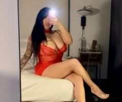 San Mateo Upscale Filipina/Latina Escort (26) — Long Black Hair, Big Curves - Image 4