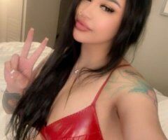 San Mateo Upscale Filipina/Latina Escort (26) — Long Black Hair, Big Curves - Image 8
