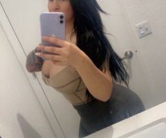 San Mateo Upscale Filipina/Latina Escort (26) — Long Black Hair, Big Curves - Image 9
