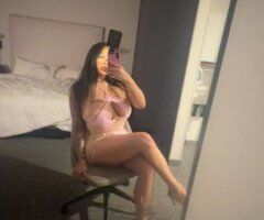 San Mateo Upscale Filipina/Latina Escort (26) — Long Black Hair, Big Curves - Image 10