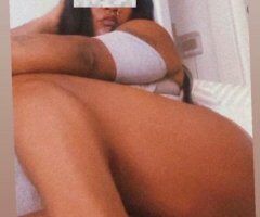 Lafayette, IN Female Escort — polite gentlemen only, out only - Image 5