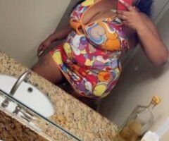 Little Rock escorts - Freaky Friday 28 — Woman Escort (Incall/Outcall)