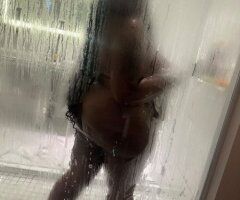 Freaky Friday 28 — Woman Escort (Incall/Outcall) - Image 4