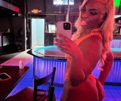 Indianapolis escorts - Indianapolis Female Escort — 120Q V & 200HHR, outcalls with deposit