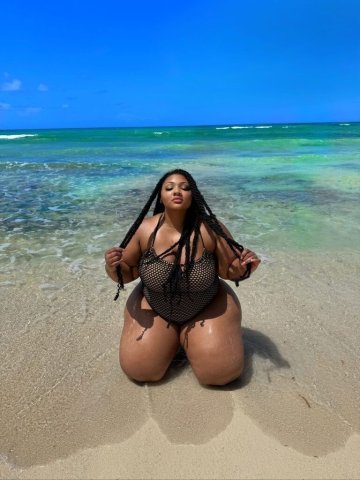 Northside Incalls/Outcalls — 28 - 1