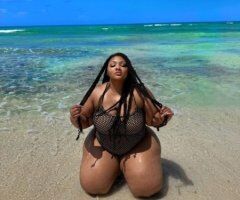 Jacksonville escorts - Northside Incalls/Outcalls — 28