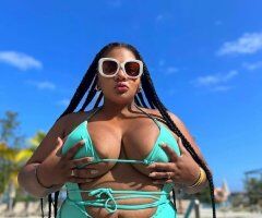 Northside Incalls/Outcalls — 28 - Image 7