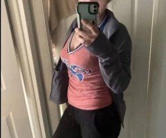 Wilmington escorts - Wilmington Incalls — BB Friendlly