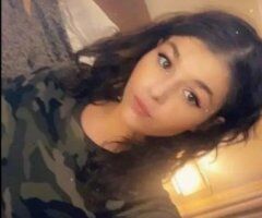 Wilmington Incalls — BB Friendlly - Image 3