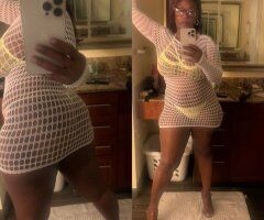 Montgomery Female Escort — Fetish-friendly oral, no condom no service - Image 7