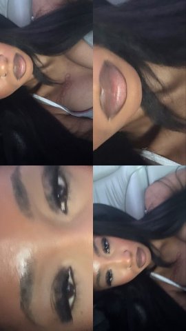Oakland/East Bay CA Outcall Only Female Escort (19) — No GFE, Greek, or Daty - 1