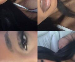 Oakland/East Bay escorts - Oakland/East Bay CA Outcall Only Female Escort (19) — No GFE, Greek, or Daty