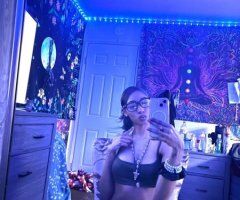 Oakland/East Bay CA Outcall Only Female Escort (19) — No GFE, Greek, or Daty - Image 4