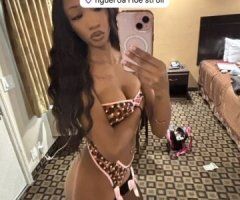 Oakland/East Bay CA Outcall Only Female Escort (19) — No GFE, Greek, or Daty - Image 5