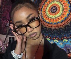 Oakland/East Bay CA Outcall Only Female Escort (19) — No GFE, Greek, or Daty - Image 6