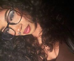 Oakland/East Bay CA Outcall Only Female Escort (19) — No GFE, Greek, or Daty - Image 9