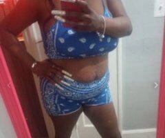 Flint escorts - Flint Female Escort — OF and OnlyFans profile