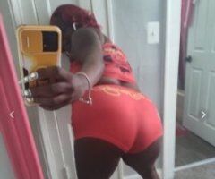 Flint Female Escort — OF and OnlyFans profile - Image 2