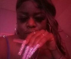 Flint Female Escort — OF and OnlyFans profile - Image 5