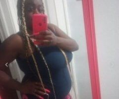 Flint Female Escort — OF and OnlyFans profile - Image 6