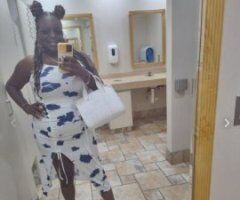 Flint Female Escort — OF and OnlyFans profile - Image 8