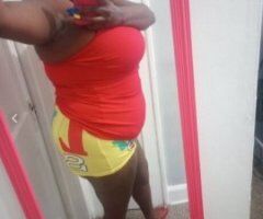 Flint Female Escort — OF and OnlyFans profile - Image 11