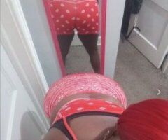 Flint Female Escort — OF and OnlyFans profile - Image 12