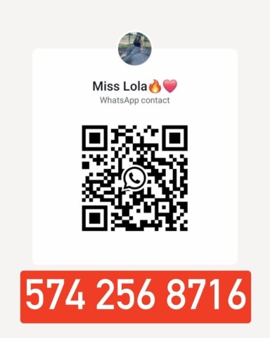 4'9" Single Mom—Mid-gate Doll Fun Size, Big Vibes - 1