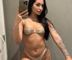 Birmingham escorts - Karen — Female Escort in Birmingham, AL (Outcalls & Car/Hotel Visits)
