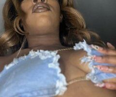 Gentlemen only — 24 (DC) — 1hrVIP, Incall/Outcall, trucker friendly - Image 3
