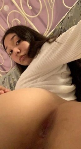 Boston Female Escort — Anal Sex, GFE & Nuru Massage - 1