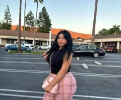 Grand Rapids escorts - Alicia in Grand Rapids: party + FaceTime content sessions