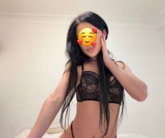 Available now 29 — Northern Virginia District of Columbia Female Escort - Image 2