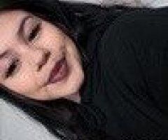Thoughtful 22-Year-Old Looking to Meet in Mankato - Image 2