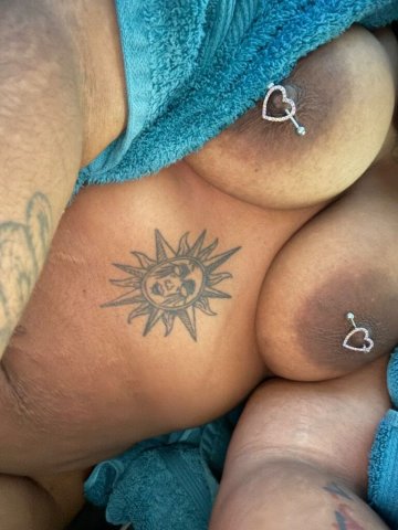 Fayetteville, AR Female Escort — Private Visits, Facetime Verification - 1