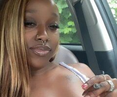 Atlanta Female Escort — New Here - Image 3